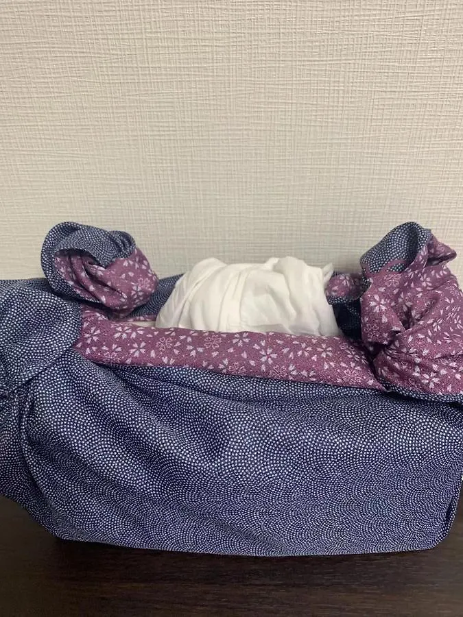 京町屋 京都*缘屋kyoto*Enishiya 开业特价&免费早餐供应 Newopen